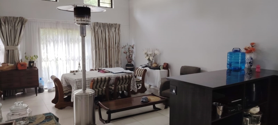 5 Bedroom Property for Sale in Pellissier Free State
